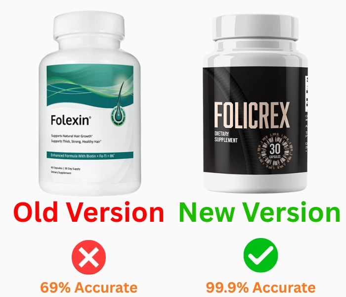Folexin